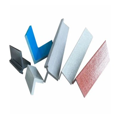 10 najboljih dobavljača FRP kvadratnih cijevi u svijetu 2025